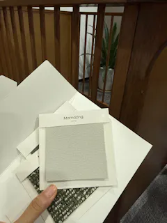 Review picture
