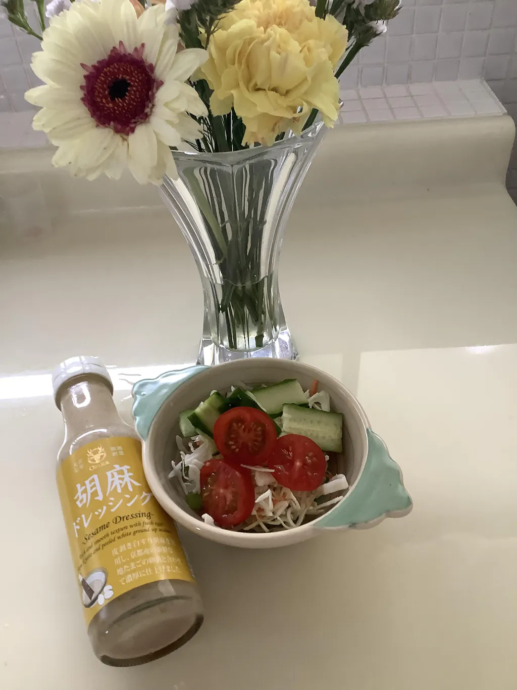 胡麻 九鬼産業オンラインショップ 星印 純ネリ胡麻 白（SP）1kg