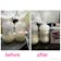 MaMom Milk Booster