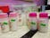 MaMom Milk Booster