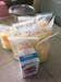 MaMom Milk Booster