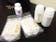 MaMom Milk Booster