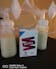 MaMom Milk Booster