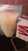 MaMom Milk Booster