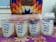 MaMom Milk Booster