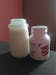 MaMom Milk Booster