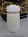 MaMom Milk Booster