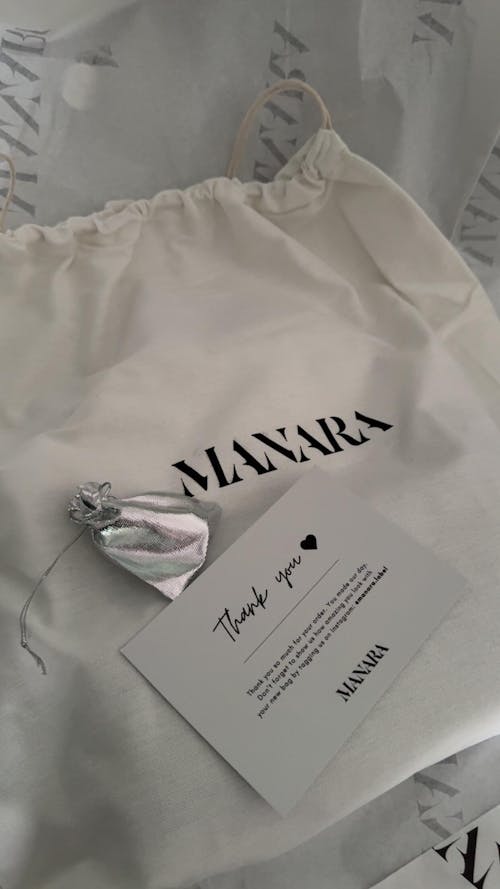 AURA DAILY BAG - ESPRESSO