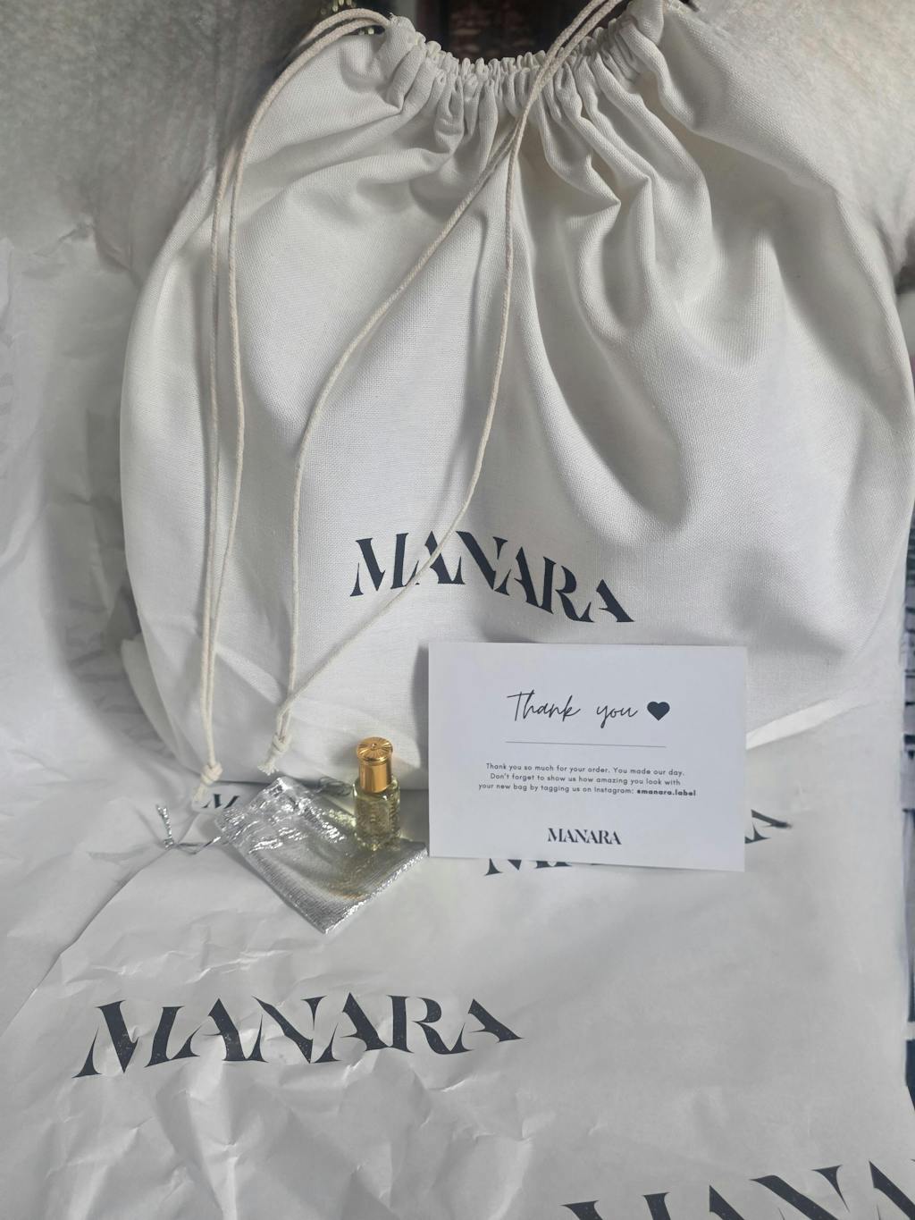 AURA DAILY BAG - ESPRESSO