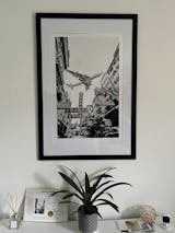 ManChingKC Photography