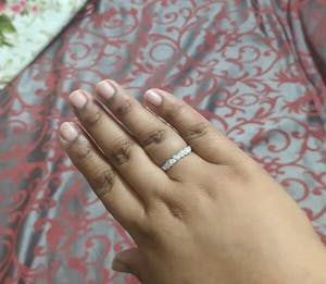 Manglik Gold