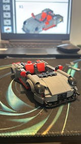 User picture