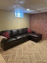 Image de l'utilisateur