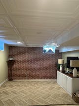 Image de l'utilisateur