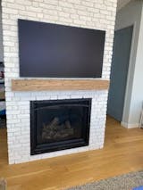 Image de l'utilisateur