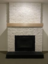 Image de l'utilisateur