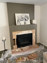 Image de l'utilisateur