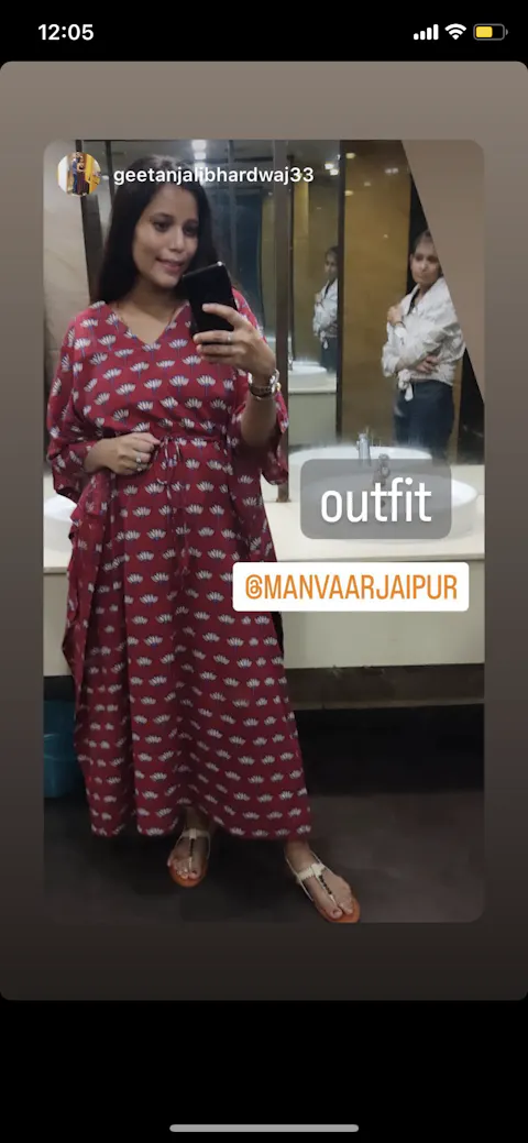 Manvaar Jaipur
