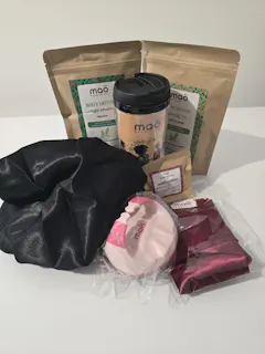 Review picture