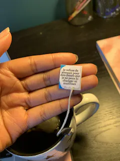 Review picture