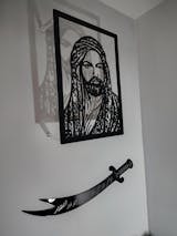 Häst - Irak, Arabernas Fristad