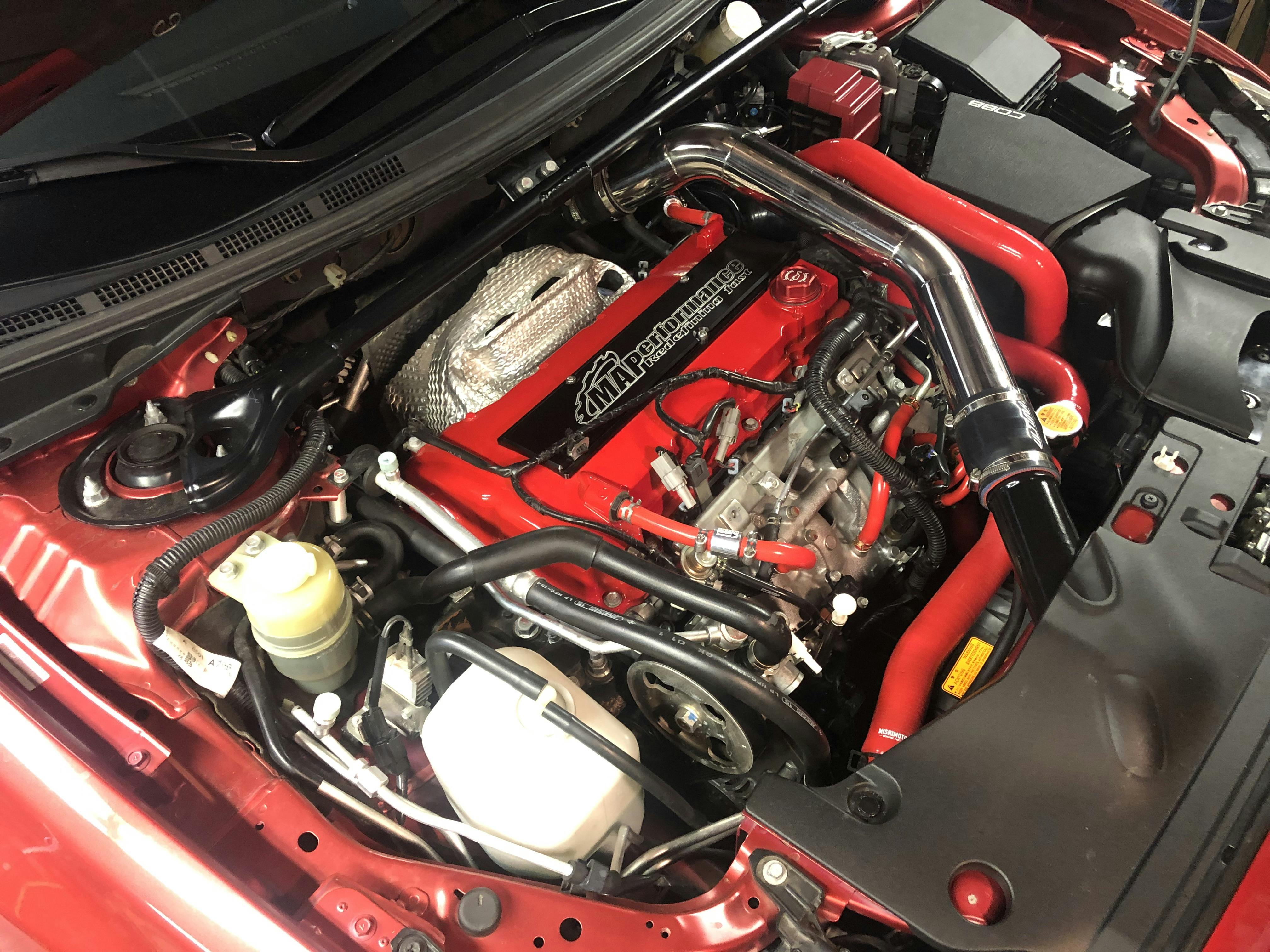 evo x fuel pump evom evo x fuel pump evom