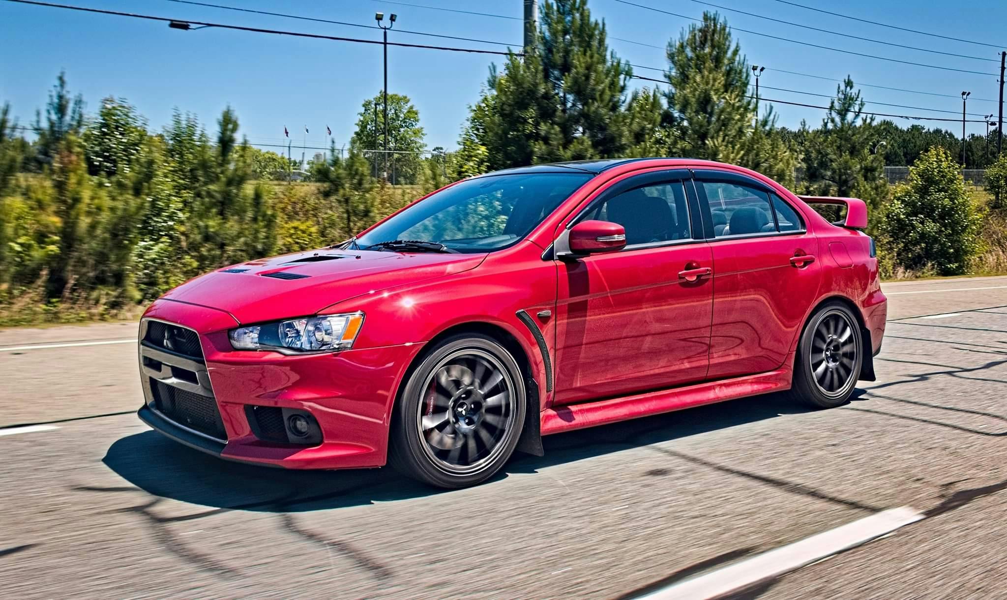 EXO スローガン CONVERSE スニーカー converse コンバース ALL STAR R GORE-TEX