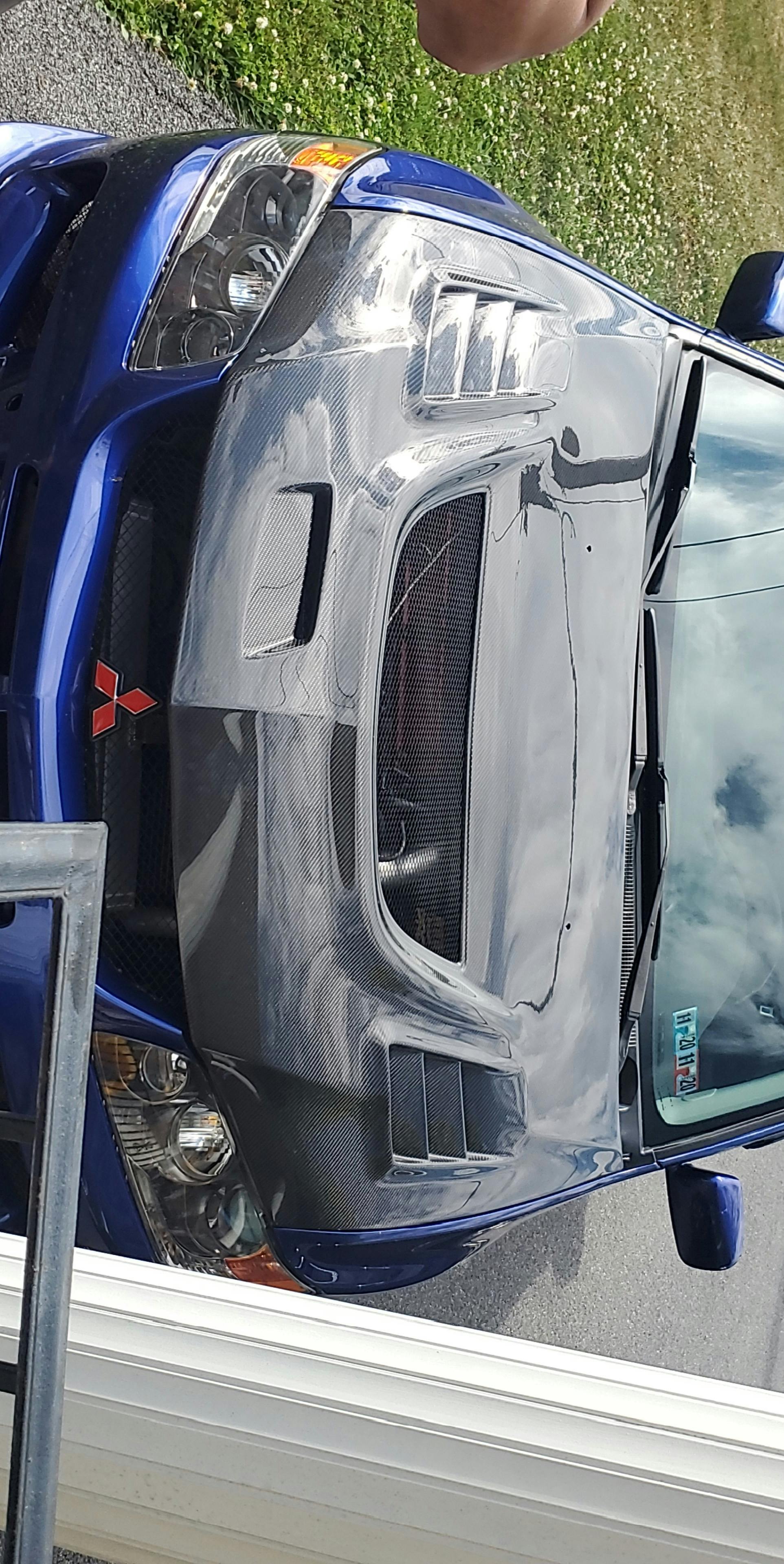 エジコ adidas ZX 8000 - Semi Blue Burst - IE2964 | OUTBACK Sylt