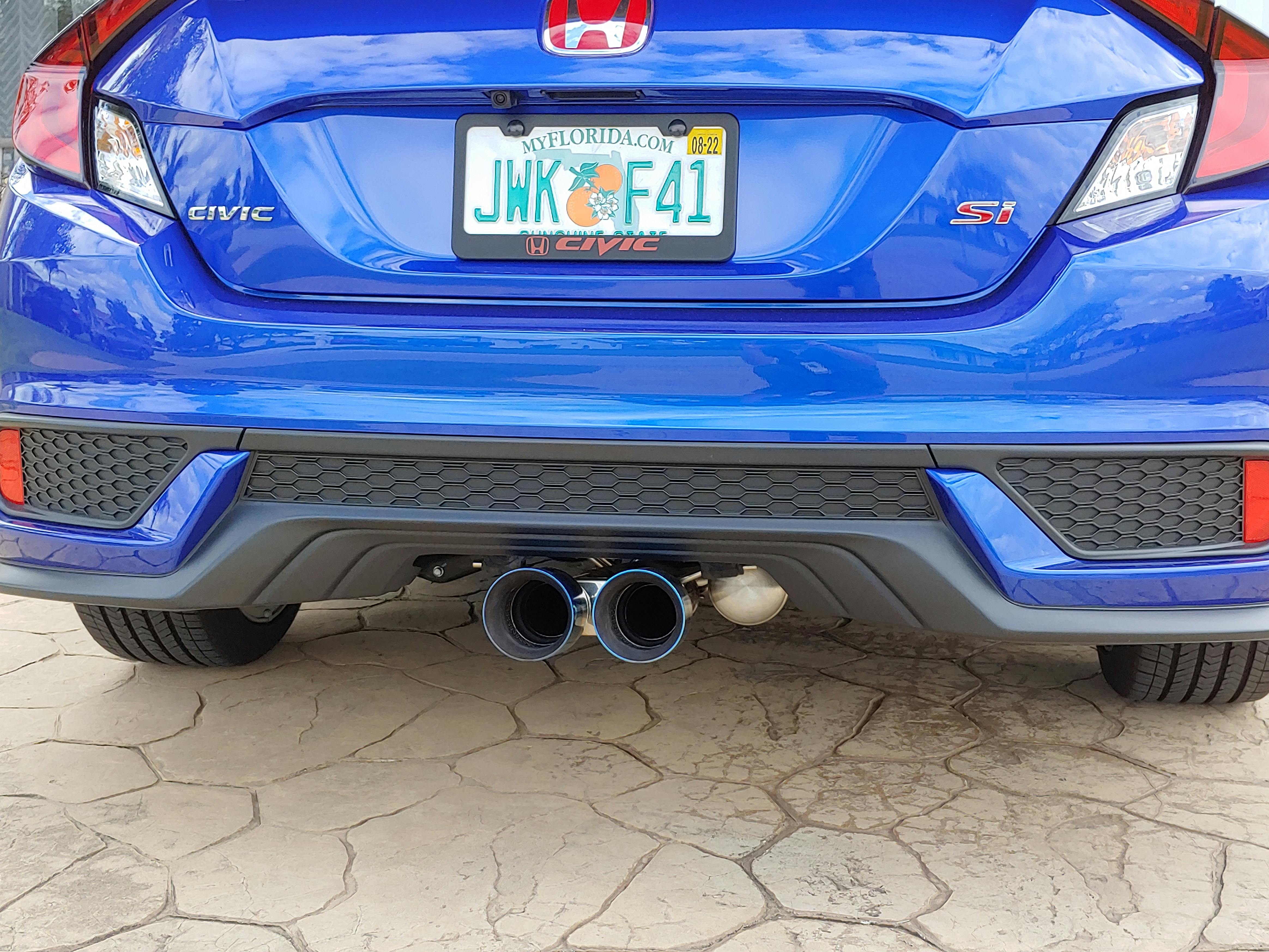 Maperformance Maperformance