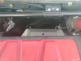 Mitsubishi Evo X Firewall Heat Shield By Maperformance Maperformance Reviews On Judge Me