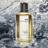 4711 Acqua Colonia Goji & Cactus Extract Unisex Eau de Cologne | Maple Prime