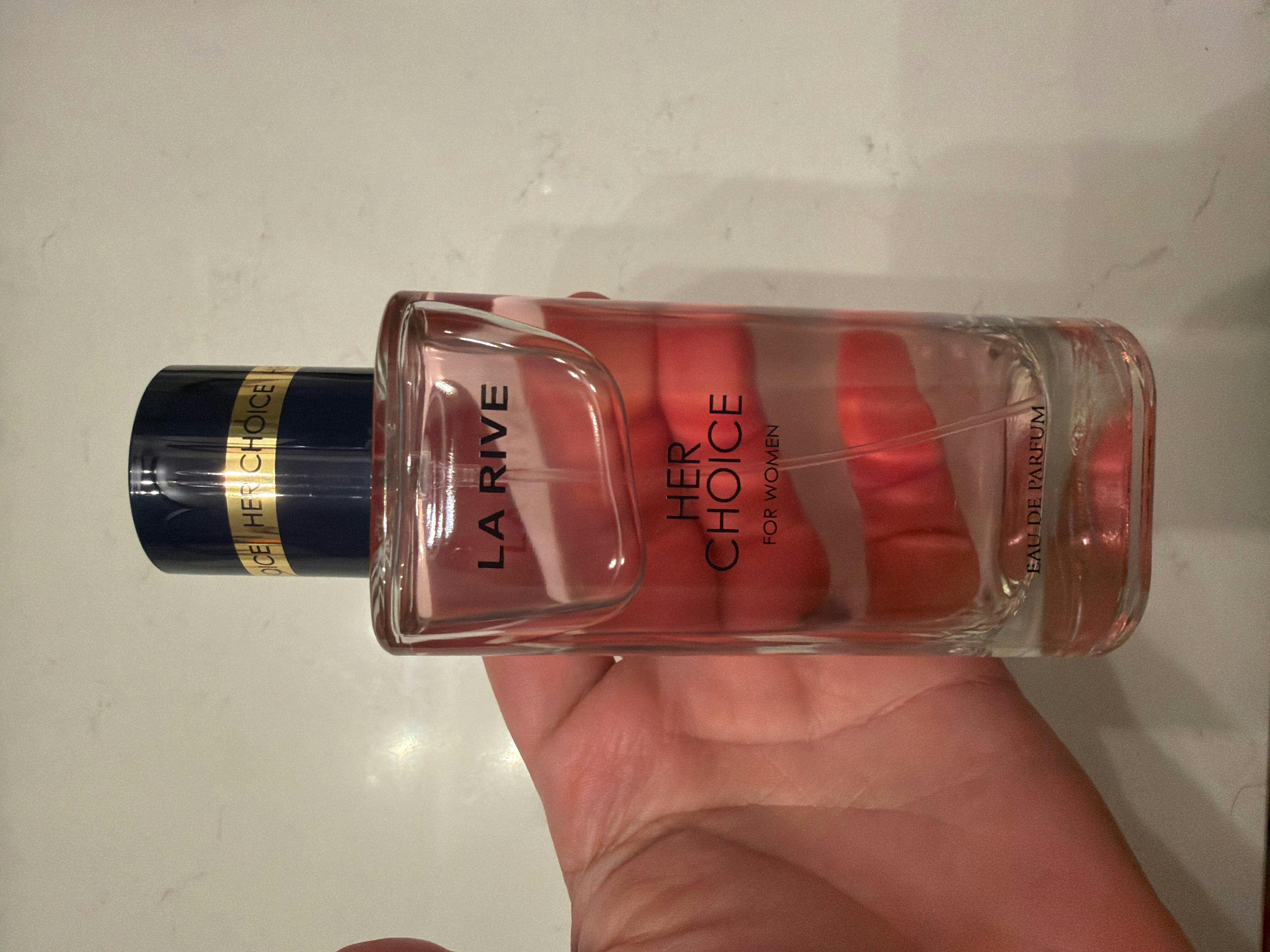 Aurora Scents Cherry In The Woods Extrait de Parfum for Unisex