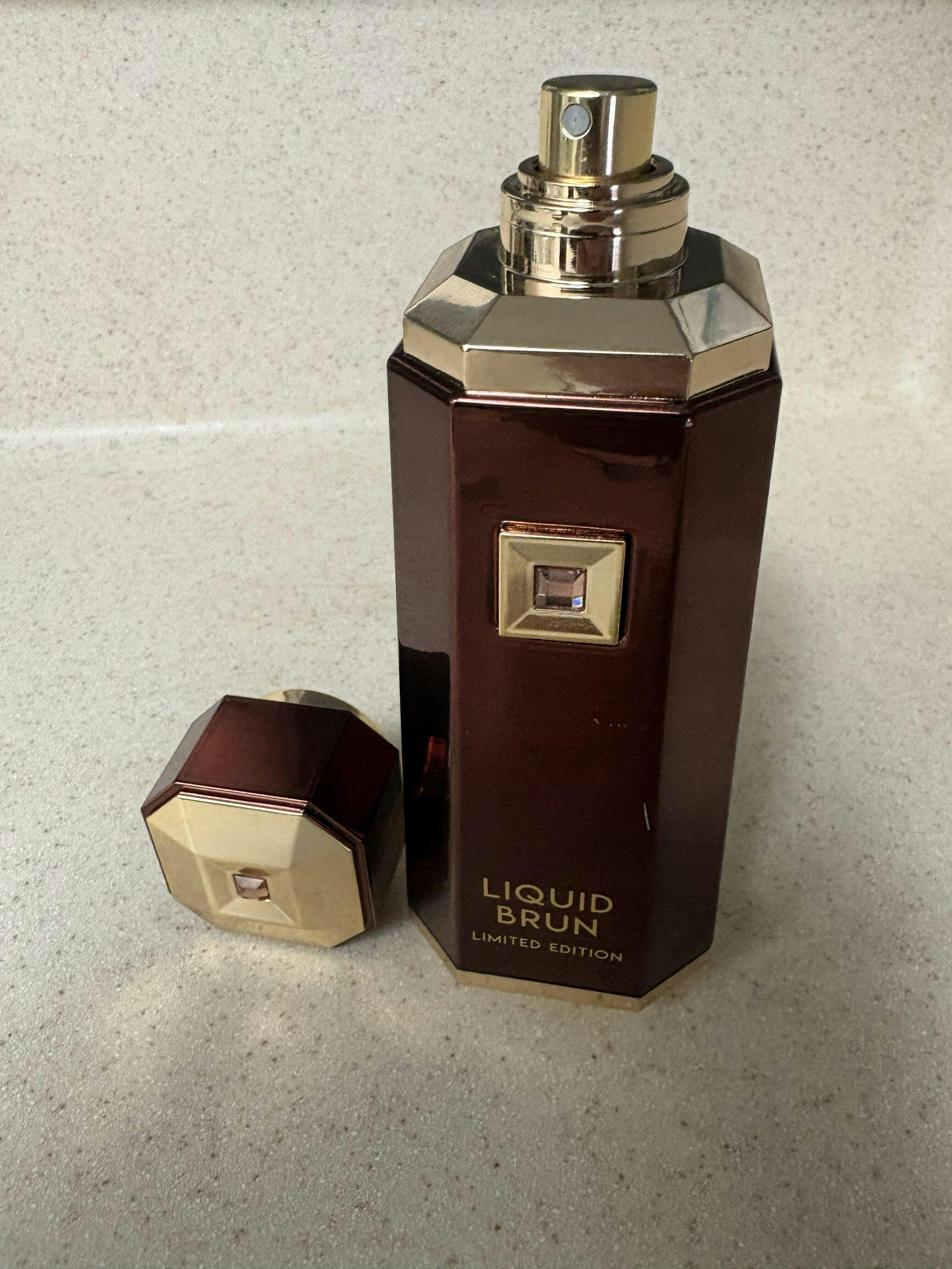 Atralia Sugar Mallow Eau de Parfum for Unisex – Maple Prime