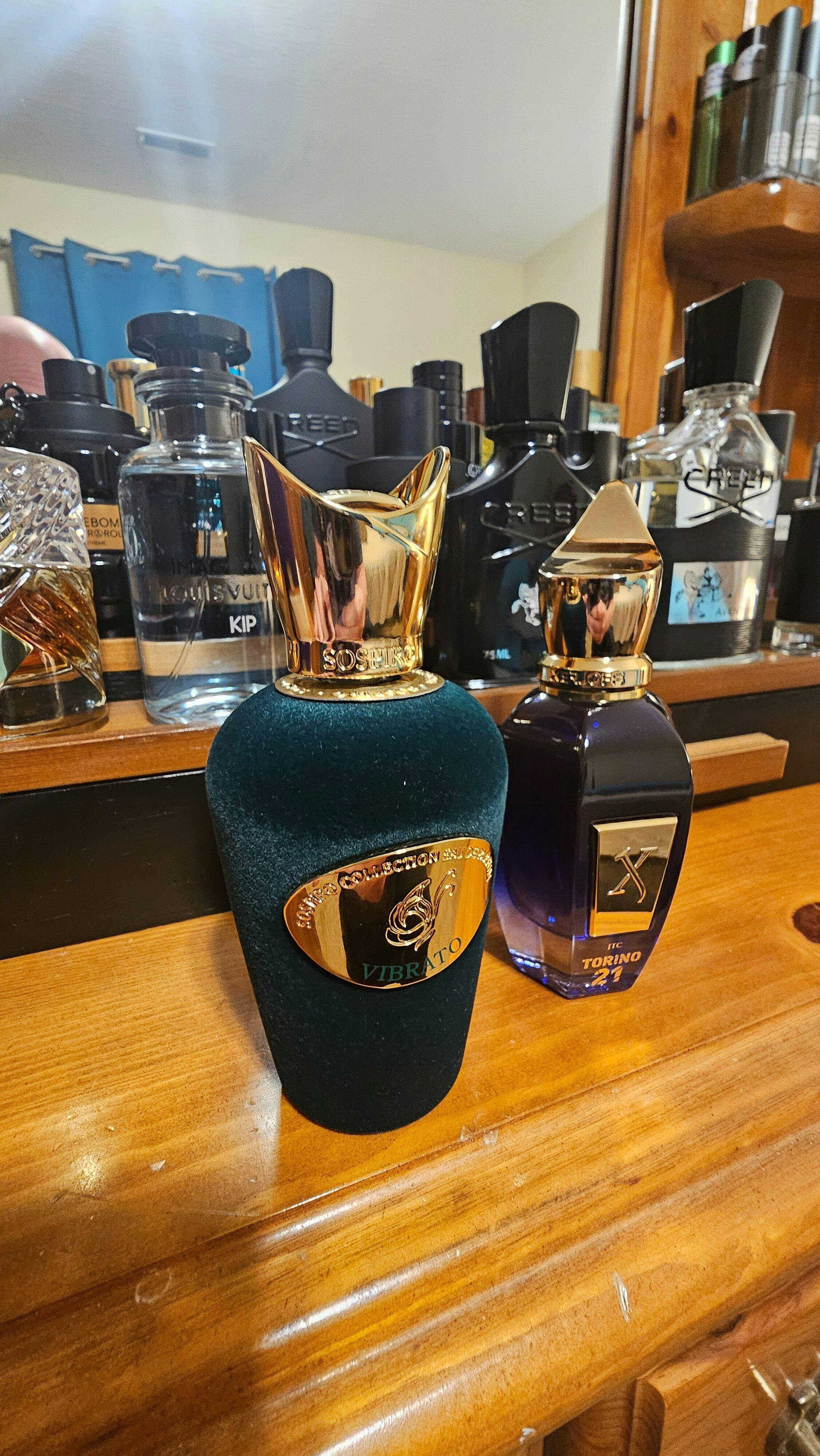 Bvlgari Man Terrae Essence Men Eau de Parfum | Maple Prime