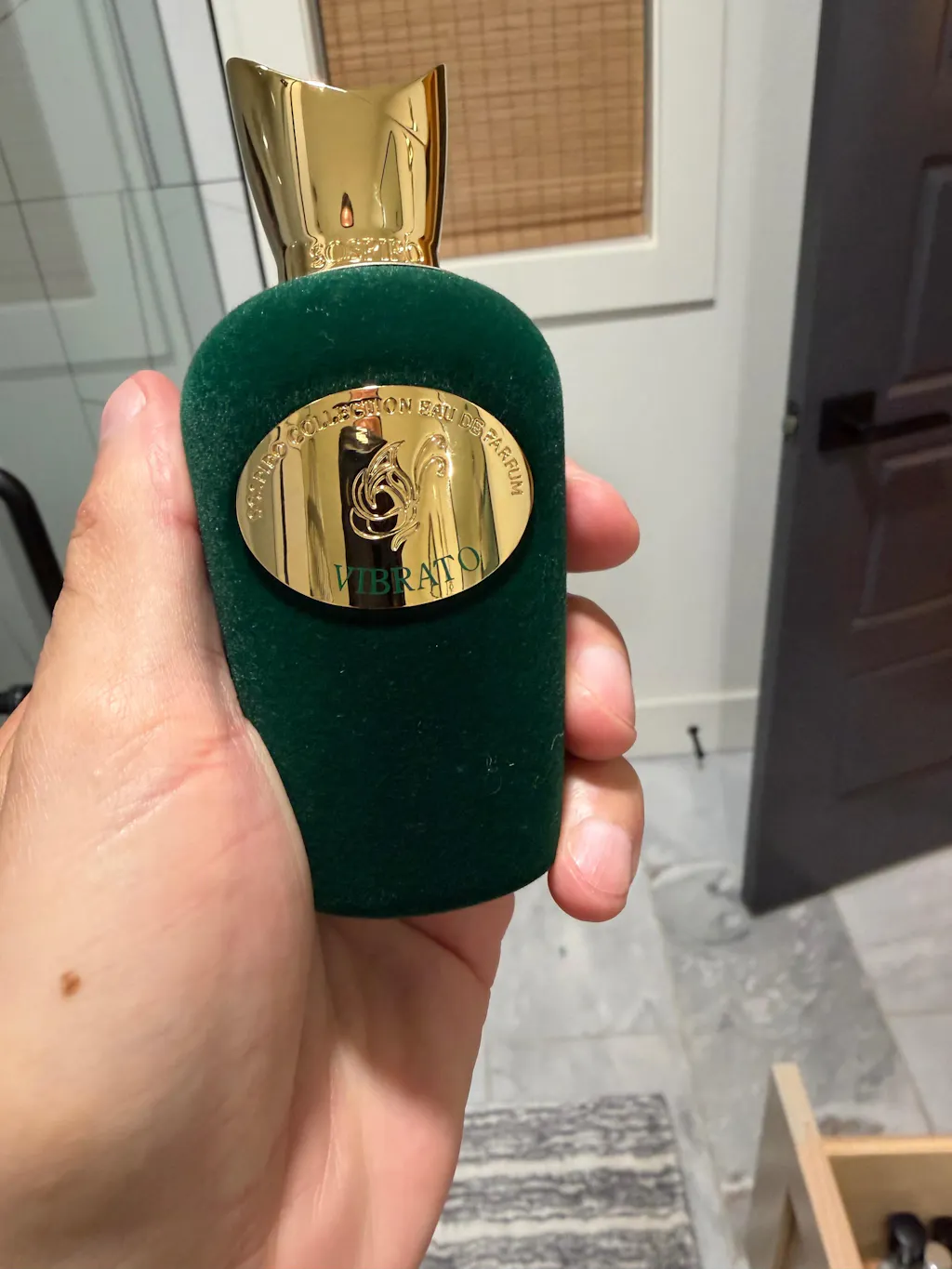 Rochas Rochas Men Eau de Toilette | Maple Prime