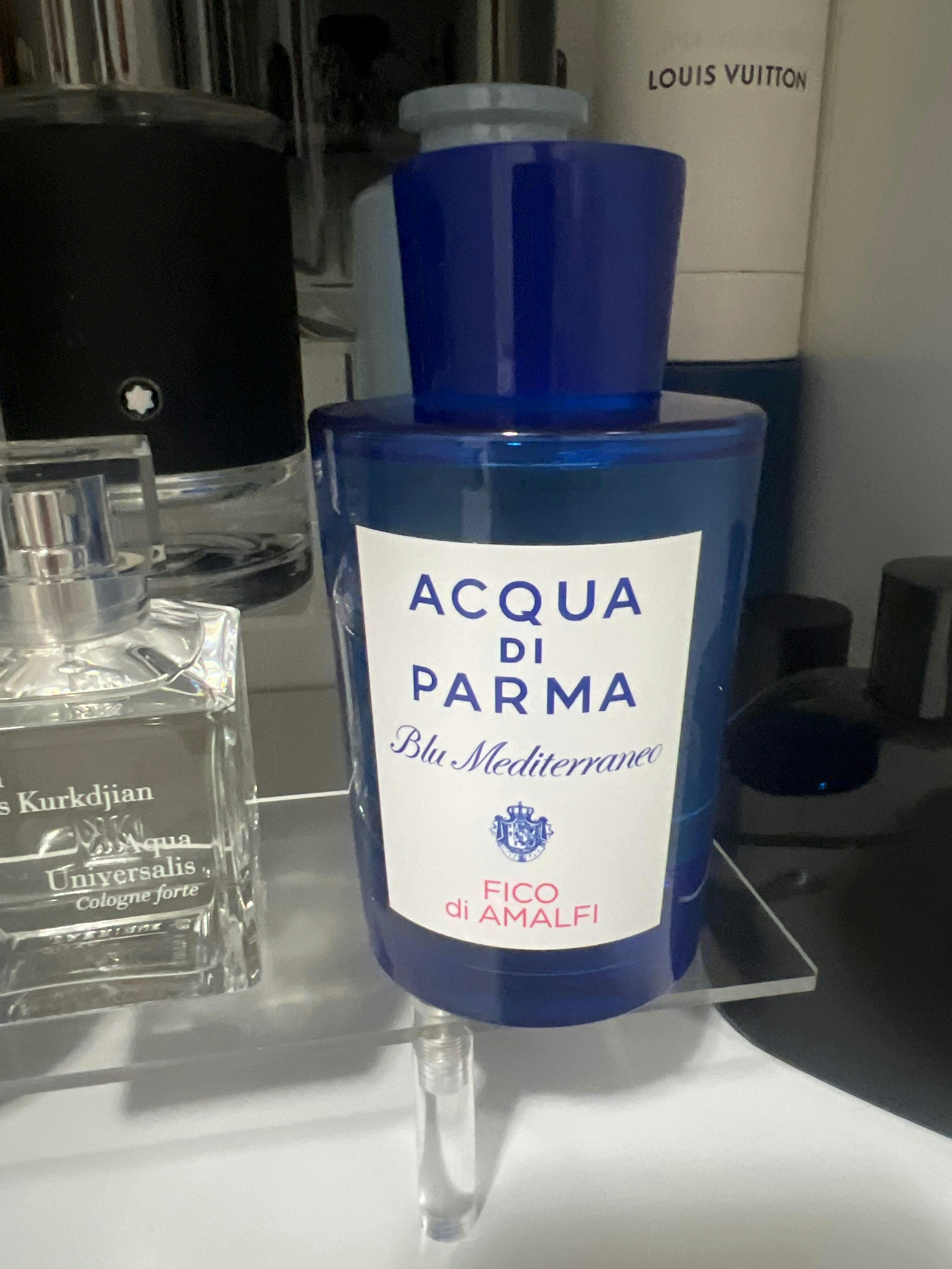Aurora Scents Cherry In The Woods Extrait de Parfum for Unisex