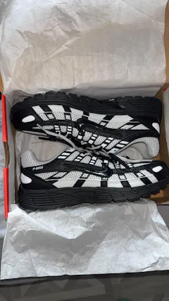 Review picture