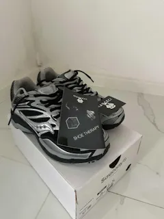 Review picture
