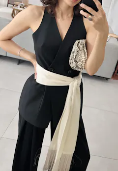 Review picture