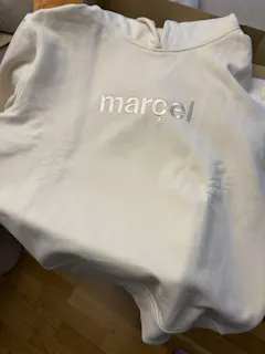 Review picture