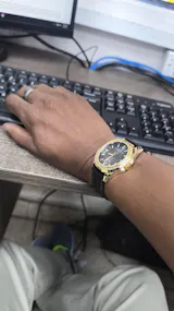 User picture
