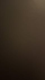 Cinnamon Roll Cheesecake Body Cream