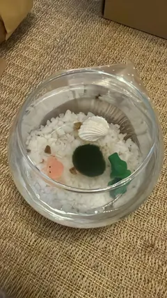 Review picture