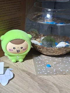 Review picture