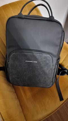 Manta Ray Blackstone