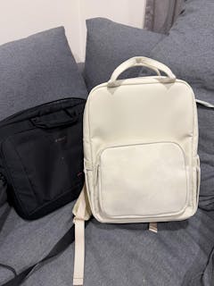 Manta Ray Blackstone