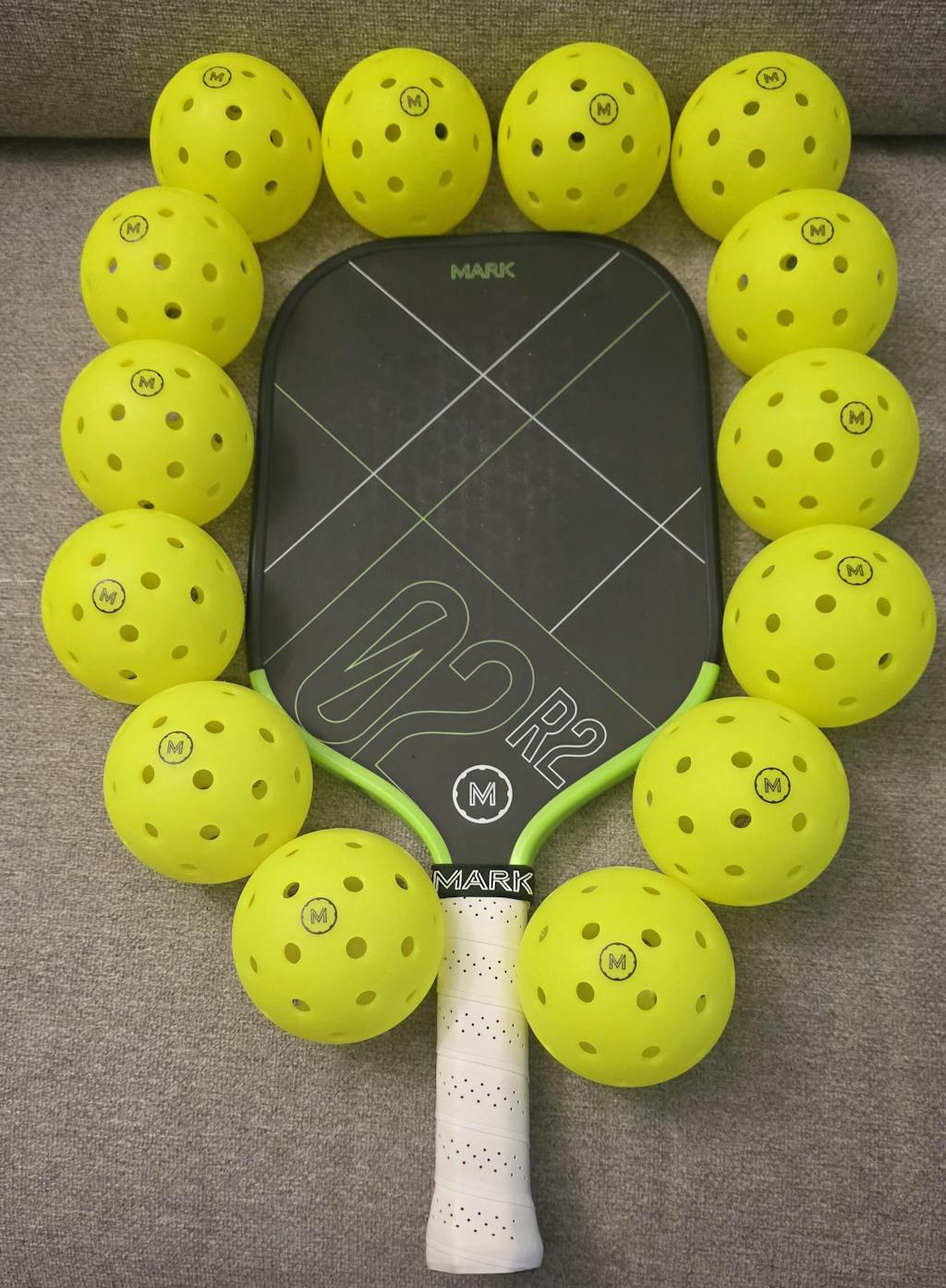 MARK 02R2 (Ambassador)