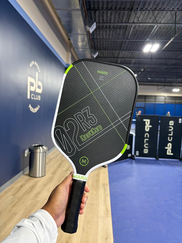 MARK 02R3 (Ambassador)