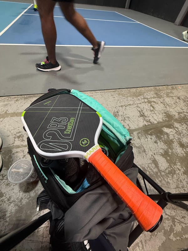 MARK 02R3 (Ambassador)