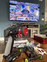 User picture
